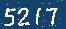 Verification code, can not see clearly? Please click refresh code